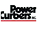 Power Cubers Inc