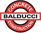 Balducci Construction