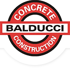 Balducci Construction