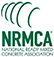 Nirmca